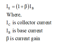 Electrical Engineering homework question answer, step 2, image 1