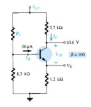 Electrical Engineering homework question answer, step 1, image 1