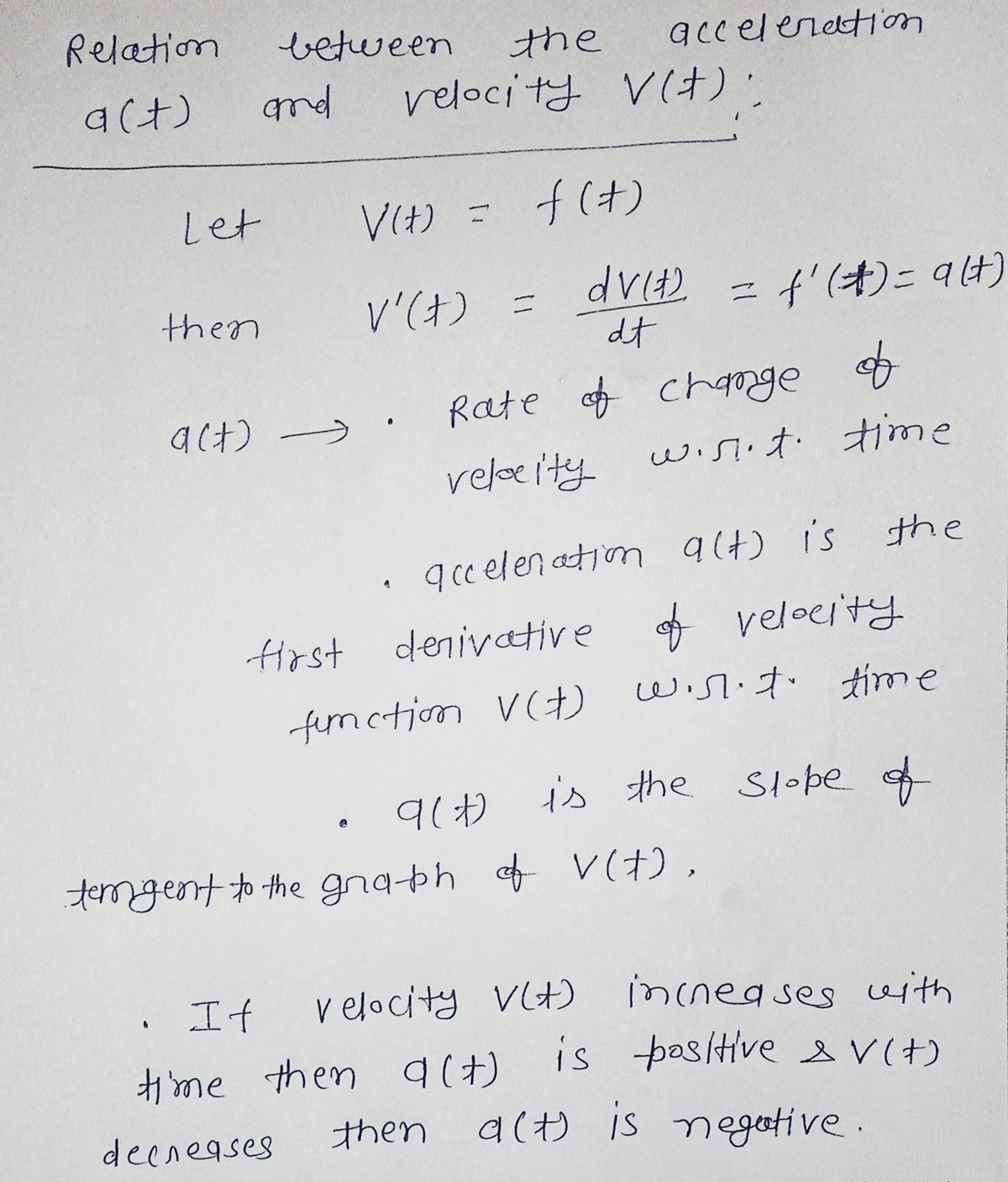 Calculus homework question answer, step 1, image 1