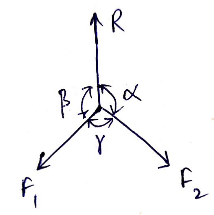 Mechanical Engineering homework question answer, step 1, image 1