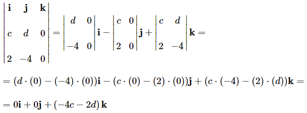 Calculus homework question answer, step 2, image 2