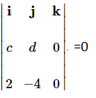 Calculus homework question answer, step 2, image 1