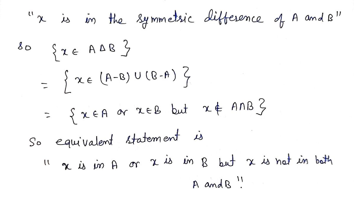 Advanced Math homework question answer, step 1, image 1