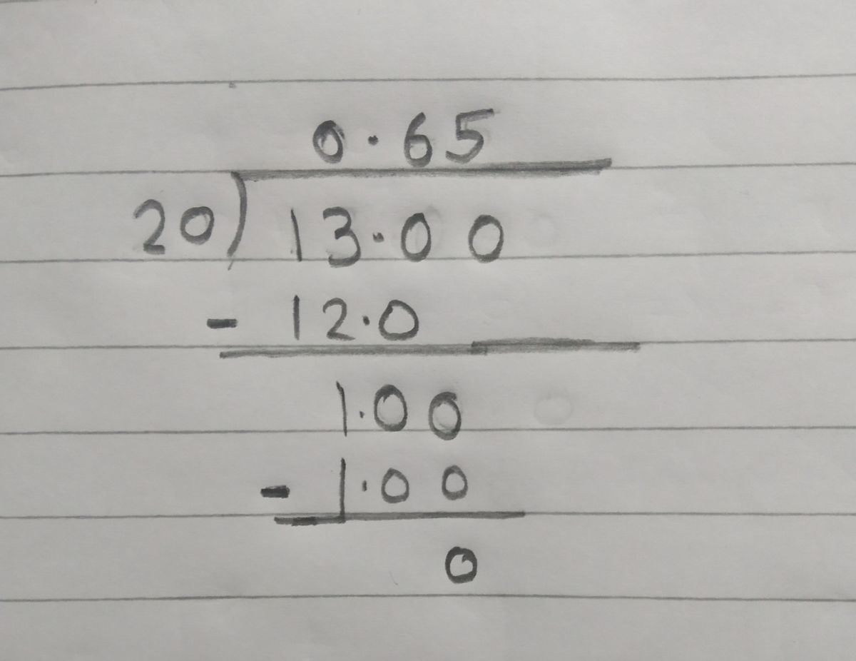 Algebra homework question answer, step 2, image 1