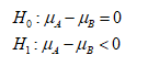 Statistics homework question answer, step 1, image 1