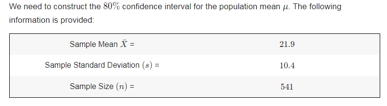 Statistics homework question answer, step 1, image 1