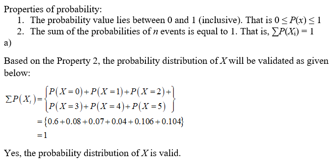 Statistics homework question answer, step 1, image 1