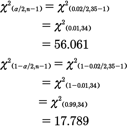 Statistics homework question answer, step 1, image 2