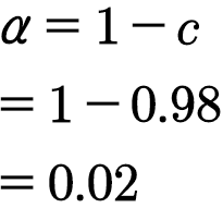 Statistics homework question answer, step 1, image 1