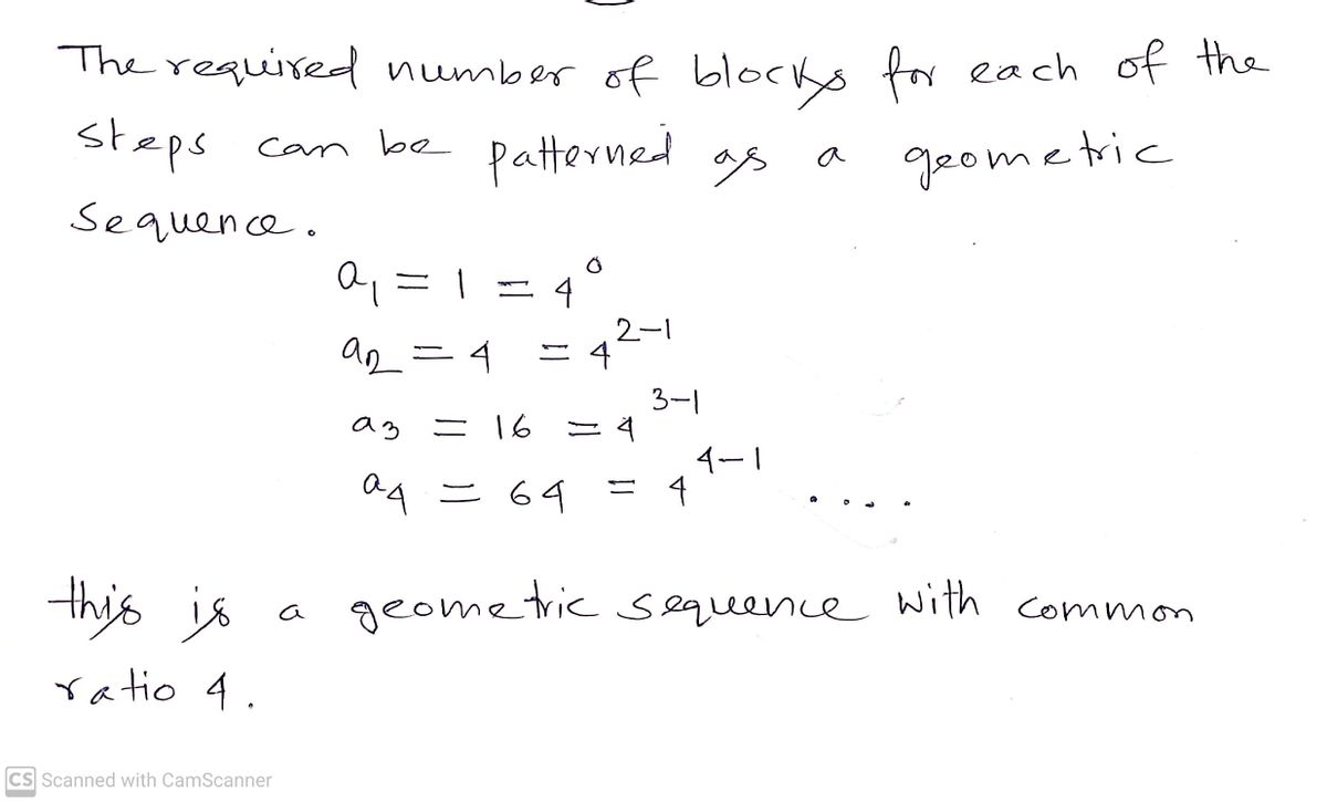 Advanced Math homework question answer, step 1, image 1