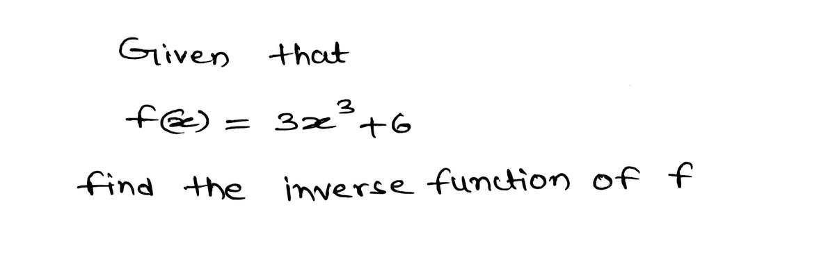 Algebra homework question answer, step 1, image 1