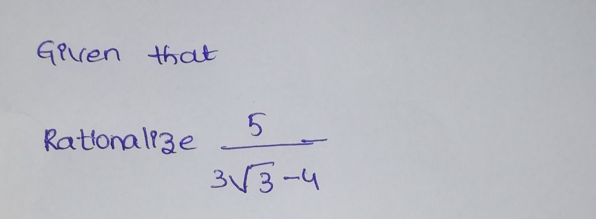 Algebra homework question answer, step 1, image 1