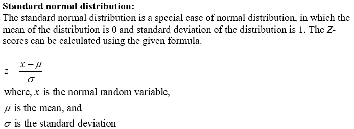 Statistics homework question answer, step 1, image 1