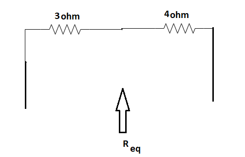 Electrical Engineering homework question answer, step 2, image 2