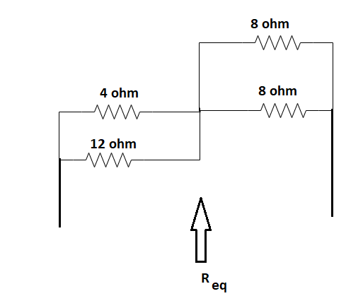 Electrical Engineering homework question answer, step 1, image 1