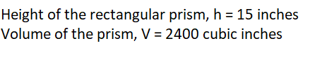 Geometry homework question answer, step 1, image 1