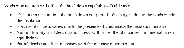 Electrical Engineering homework question answer, step 1, image 1