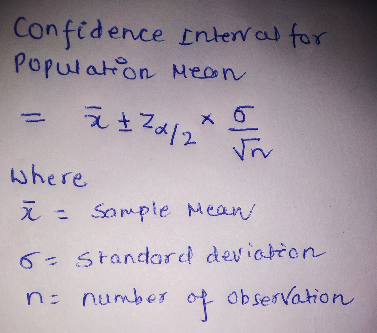 Statistics homework question answer, step 1, image 1