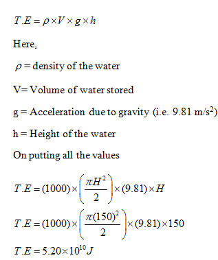 Civil Engineering homework question answer, step 3, image 3