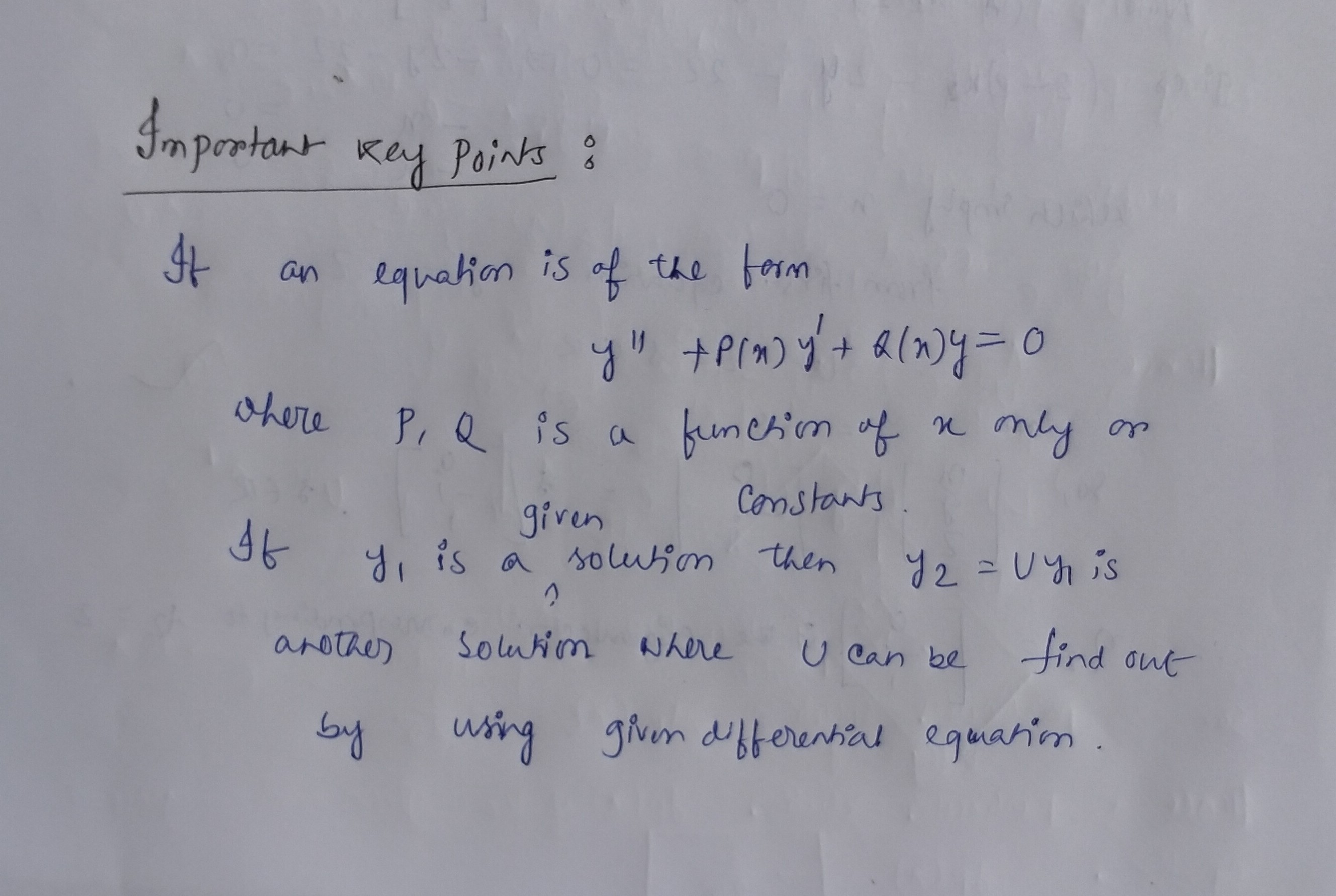 Advanced Math homework question answer, step 1, image 1