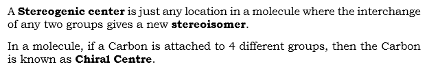 Chemistry homework question answer, step 1, image 1