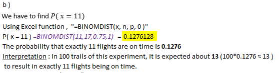 Statistics homework question answer, step 1, image 2