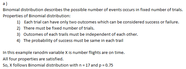 Statistics homework question answer, step 1, image 1