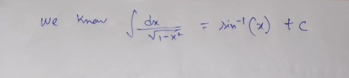 Calculus homework question answer, step 1, image 1