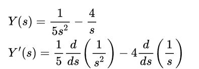 Calculus homework question answer, step 1, image 1