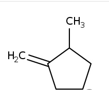 Chemistry homework question answer, step 1, image 2