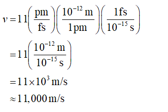 Physics homework question answer, step 1, image 1