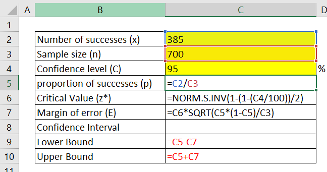 Statistics homework question answer, step 1, image 1