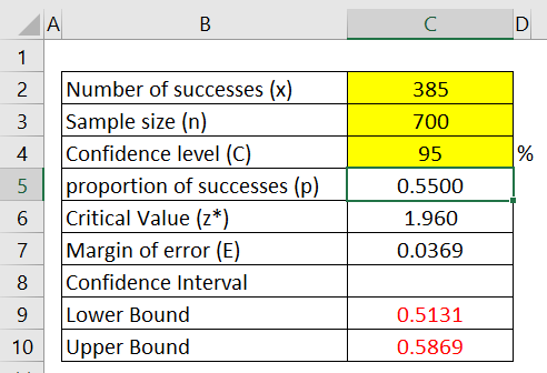 Statistics homework question answer, step 1, image 2