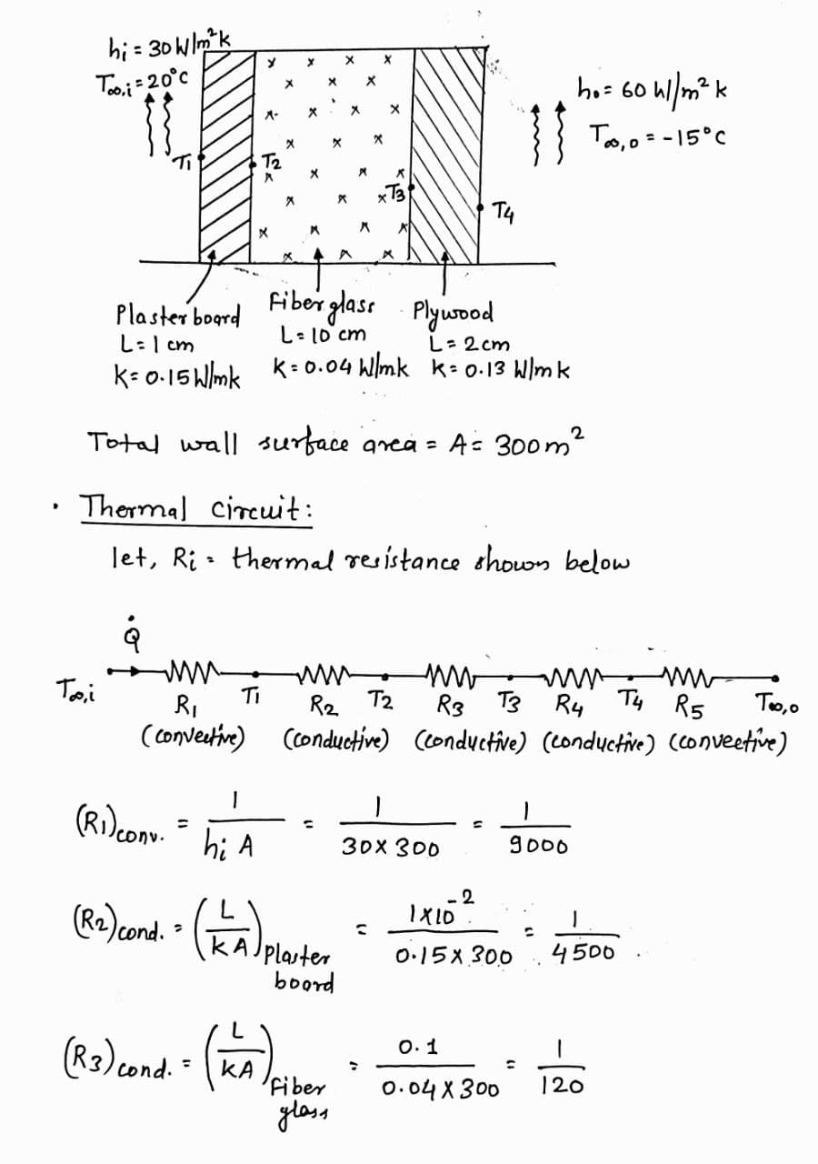 Mechanical Engineering homework question answer, step 1, image 1