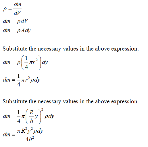 Mechanical Engineering homework question answer, step 2, image 2