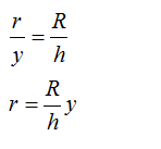 Mechanical Engineering homework question answer, step 2, image 1