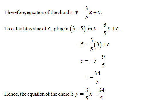 Advanced Math homework question answer, step 1, image 2