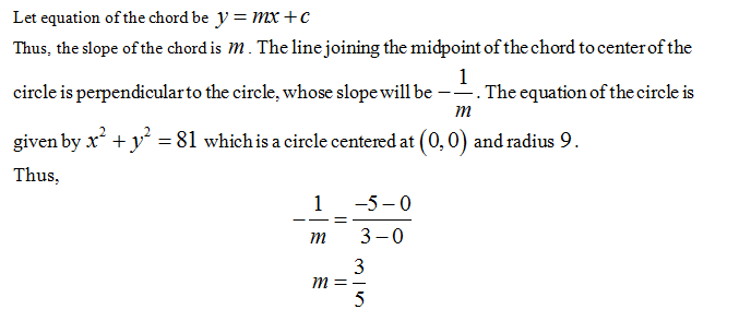 Advanced Math homework question answer, step 1, image 1