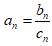 Calculus homework question answer, step 1, image 1