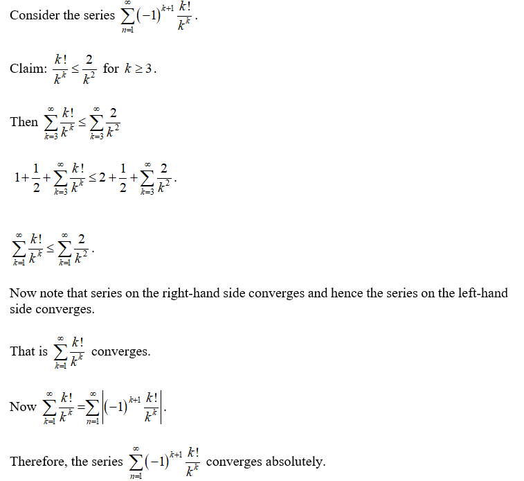 Calculus homework question answer, step 1, image 1