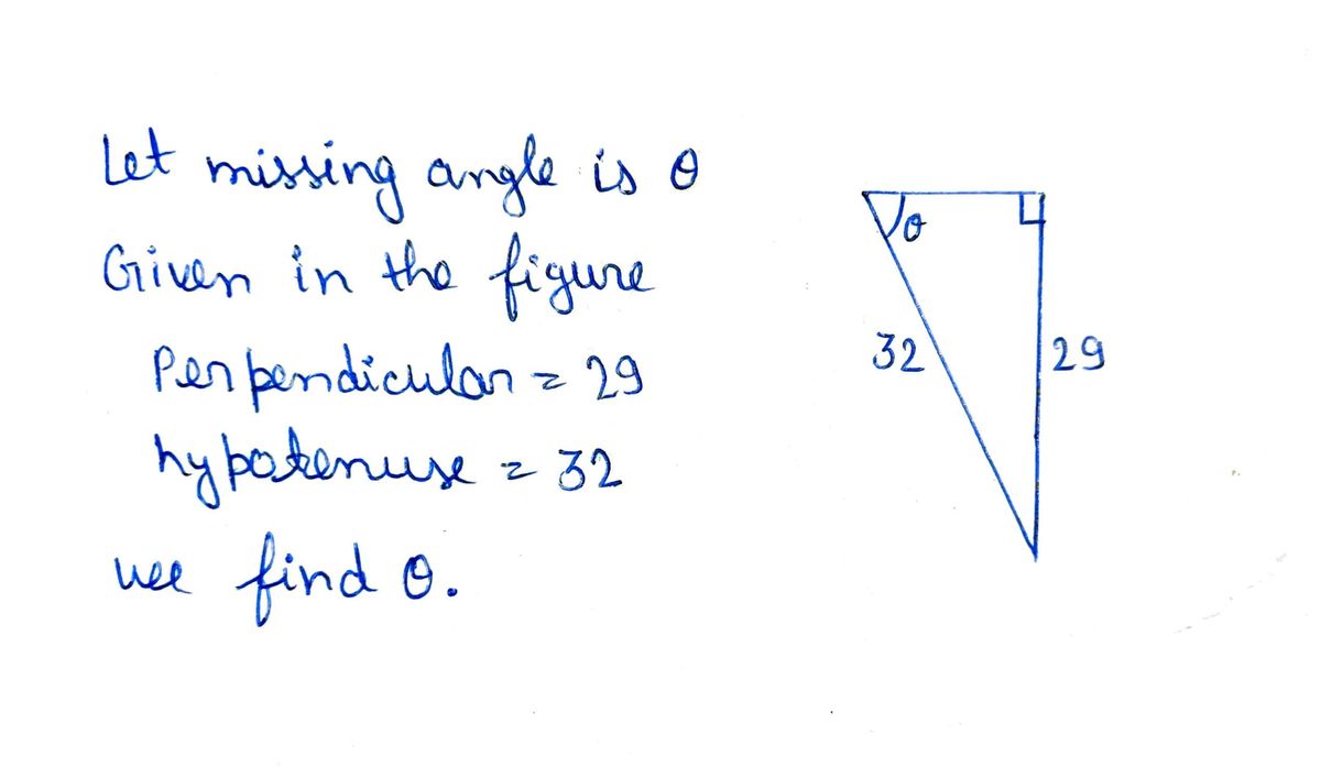 Geometry homework question answer, step 1, image 1