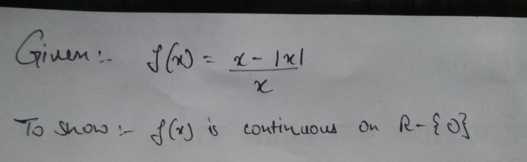 Algebra homework question answer, step 1, image 1