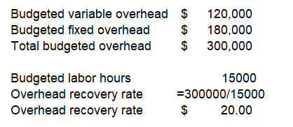 Finance homework question answer, step 1, image 1