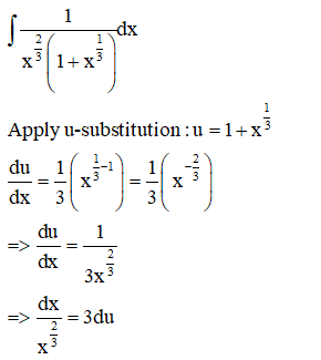 Calculus homework question answer, step 1, image 1