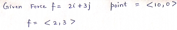 Trigonometry homework question answer, step 1, image 1