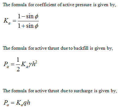 Civil Engineering homework question answer, step 2, image 1