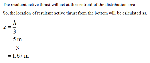 Civil Engineering homework question answer, step 3, image 3