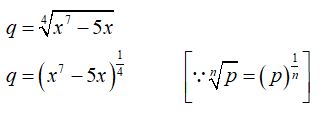 Calculus homework question answer, step 3, image 1