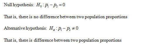 Statistics homework question answer, step 1, image 1