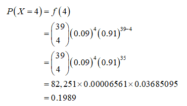 Probability homework question answer, step 1, image 1